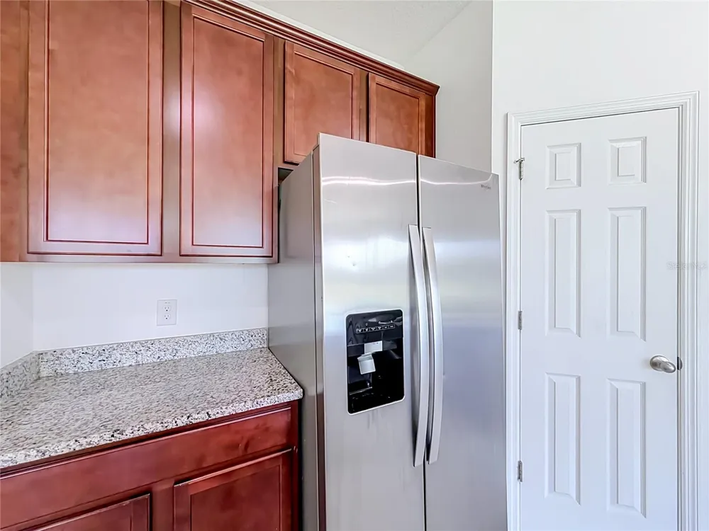 1523 JUNIPER HAMMOCK STREET Winter Garden, FL 34787