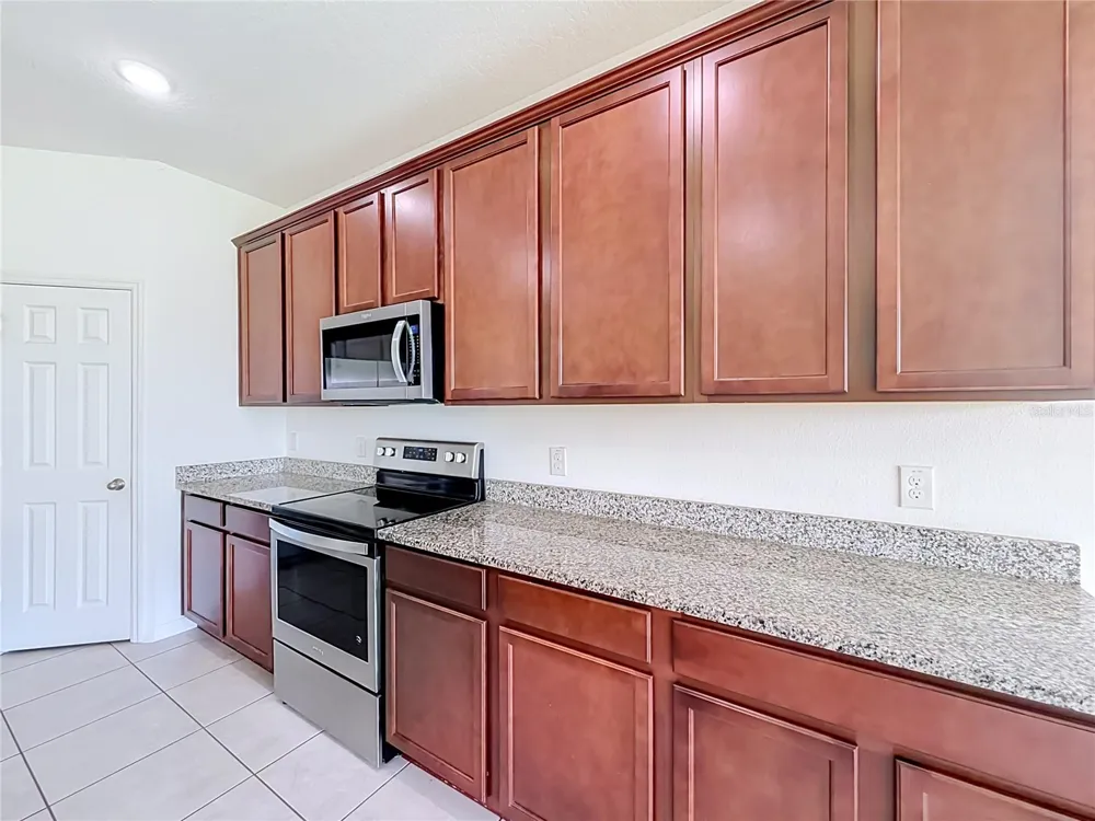 1523 JUNIPER HAMMOCK STREET Winter Garden, FL 34787