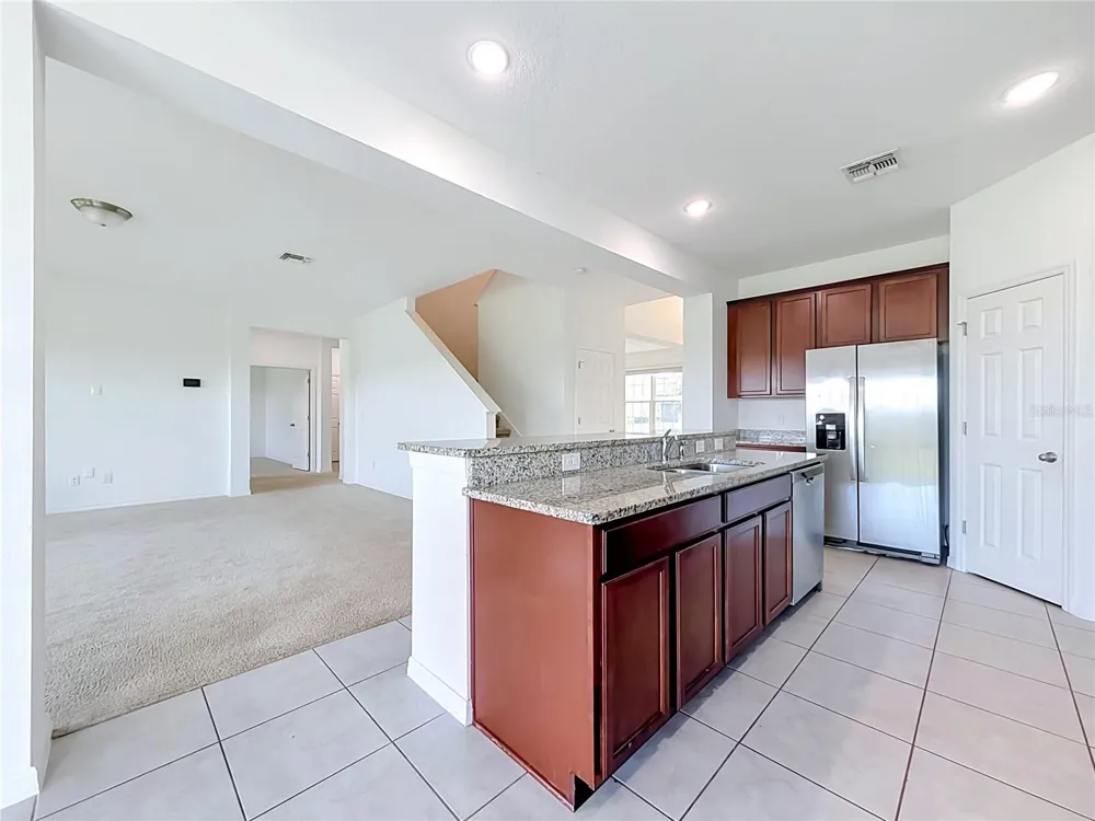 1523 JUNIPER HAMMOCK STREET Winter Garden, FL 34787
