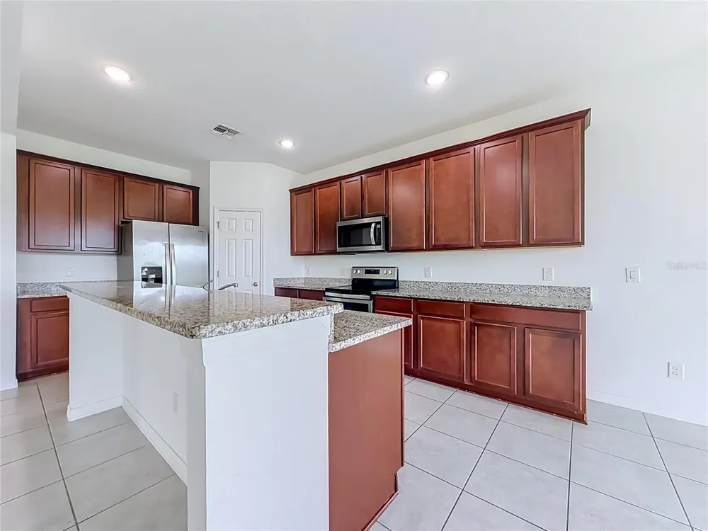 1523 JUNIPER HAMMOCK STREET Winter Garden, FL 34787