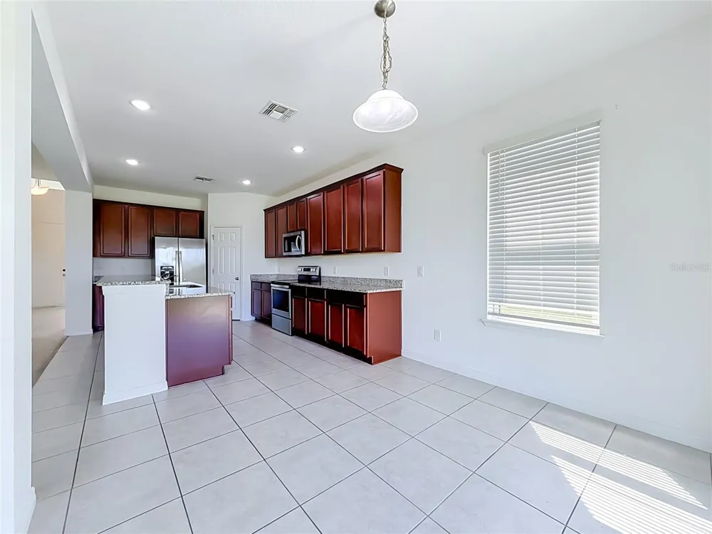 1523 JUNIPER HAMMOCK STREET Winter Garden, FL 34787