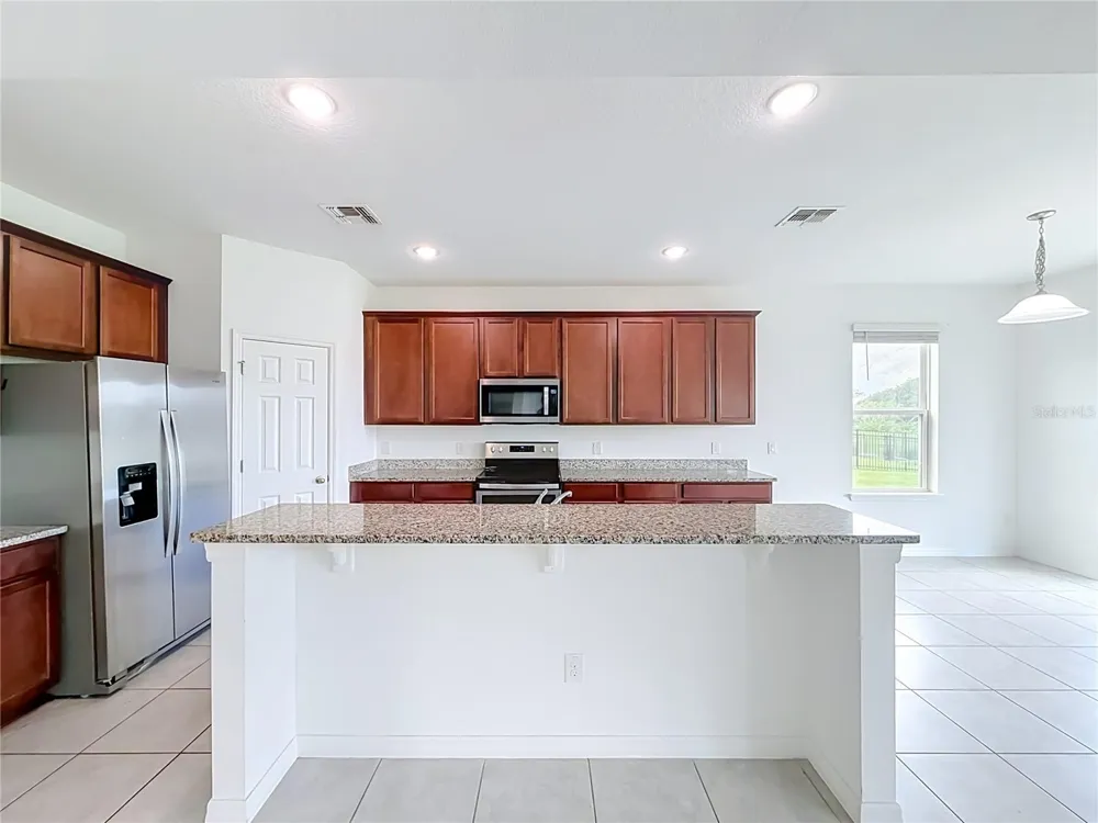 1523 JUNIPER HAMMOCK STREET Winter Garden, FL 34787