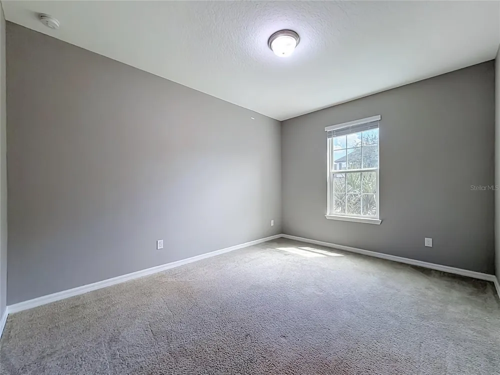1523 JUNIPER HAMMOCK STREET Winter Garden, FL 34787
