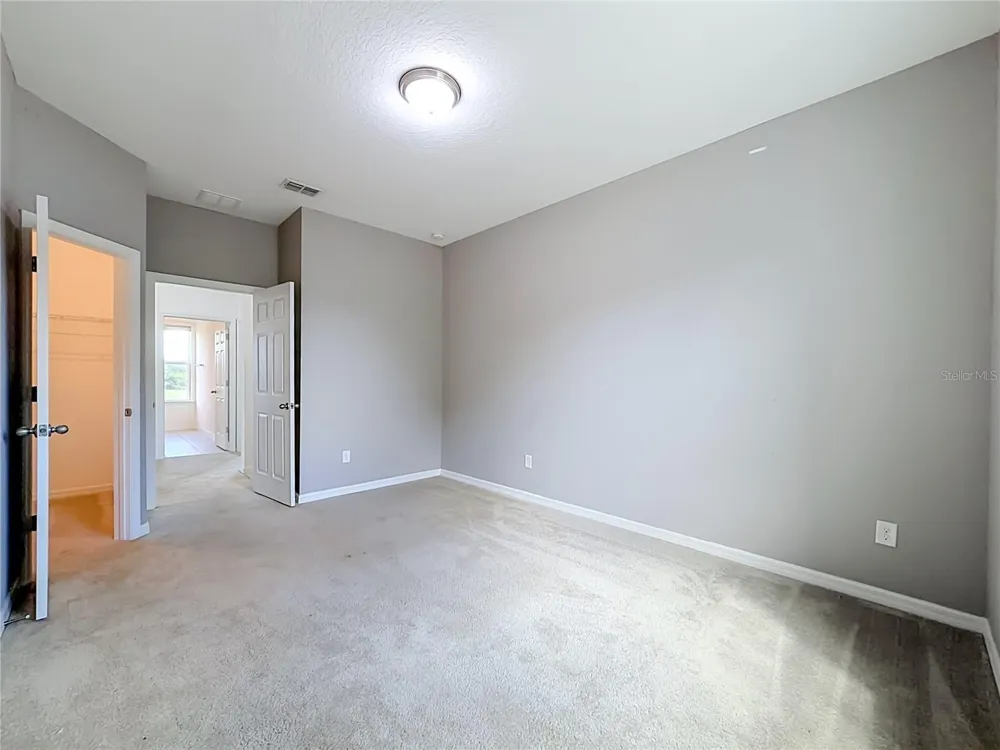 1523 JUNIPER HAMMOCK STREET Winter Garden, FL 34787