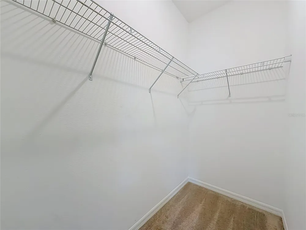 1523 JUNIPER HAMMOCK STREET Winter Garden, FL 34787
