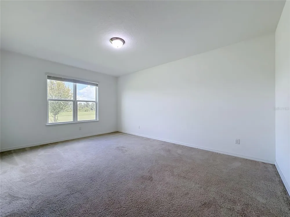 1523 JUNIPER HAMMOCK STREET Winter Garden, FL 34787
