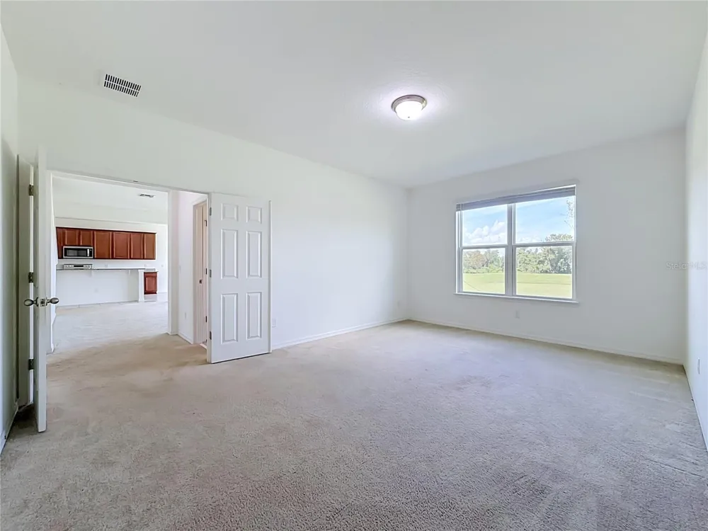 1523 JUNIPER HAMMOCK STREET Winter Garden, FL 34787