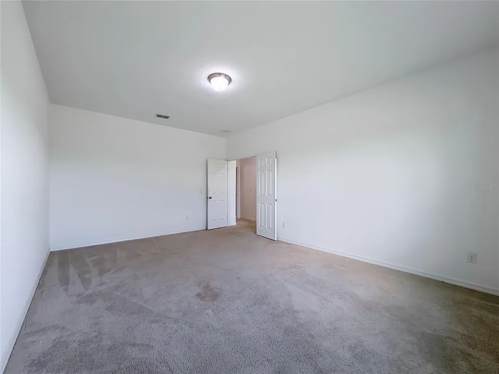 1523 JUNIPER HAMMOCK STREET Winter Garden, FL 34787