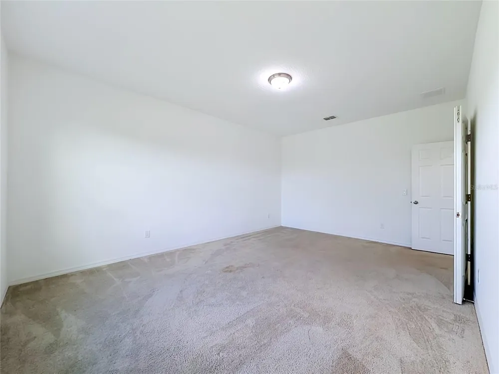 1523 JUNIPER HAMMOCK STREET Winter Garden, FL 34787