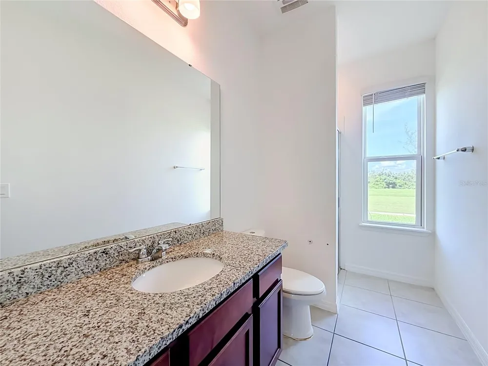 1523 JUNIPER HAMMOCK STREET Winter Garden, FL 34787