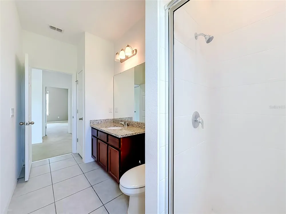 1523 JUNIPER HAMMOCK STREET Winter Garden, FL 34787