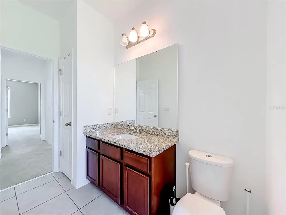 1523 JUNIPER HAMMOCK STREET Winter Garden, FL 34787