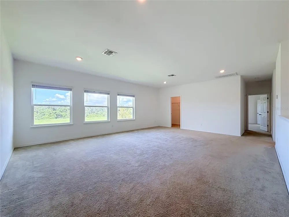1523 JUNIPER HAMMOCK STREET Winter Garden, FL 34787