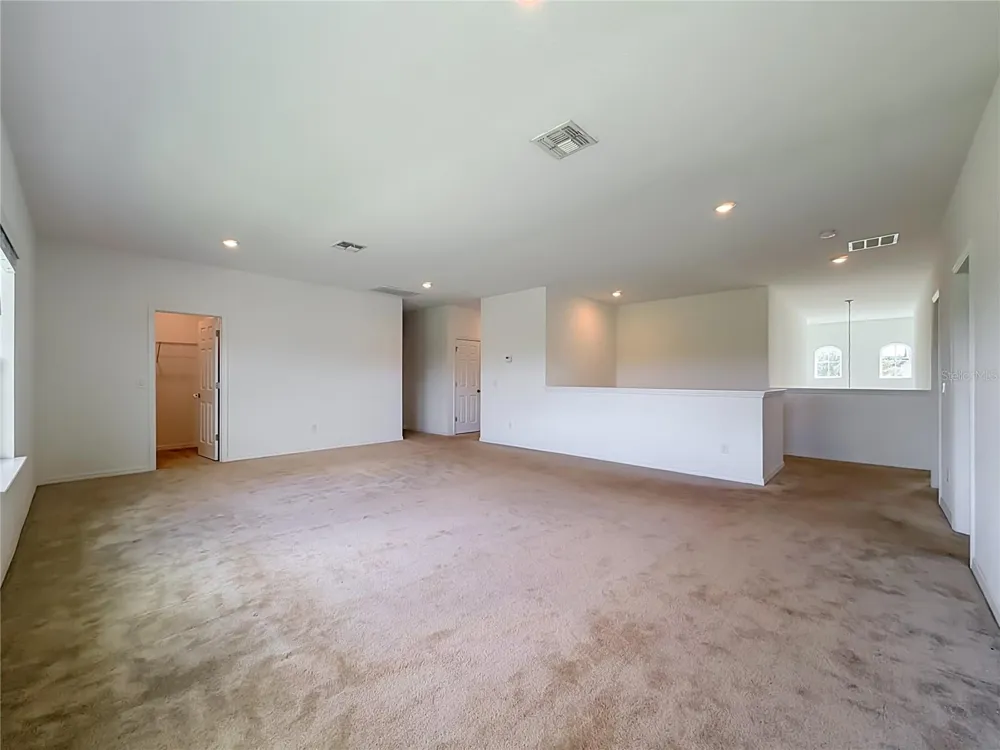 1523 JUNIPER HAMMOCK STREET Winter Garden, FL 34787