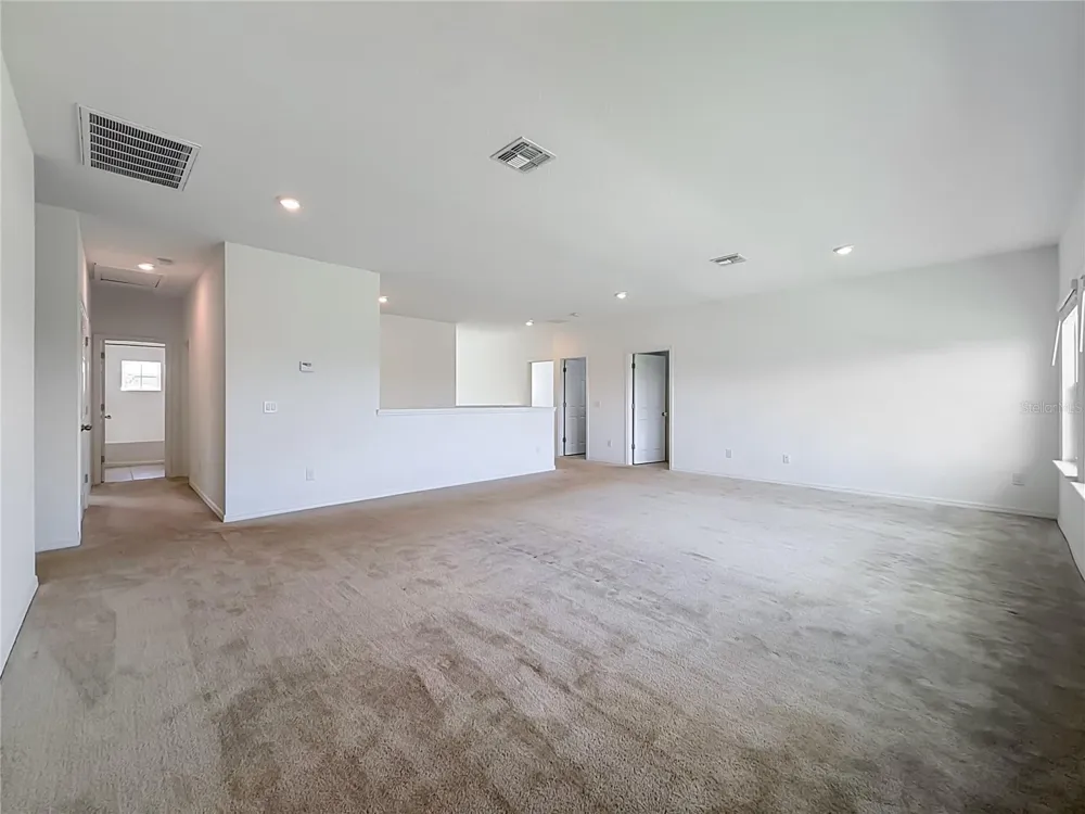1523 JUNIPER HAMMOCK STREET Winter Garden, FL 34787