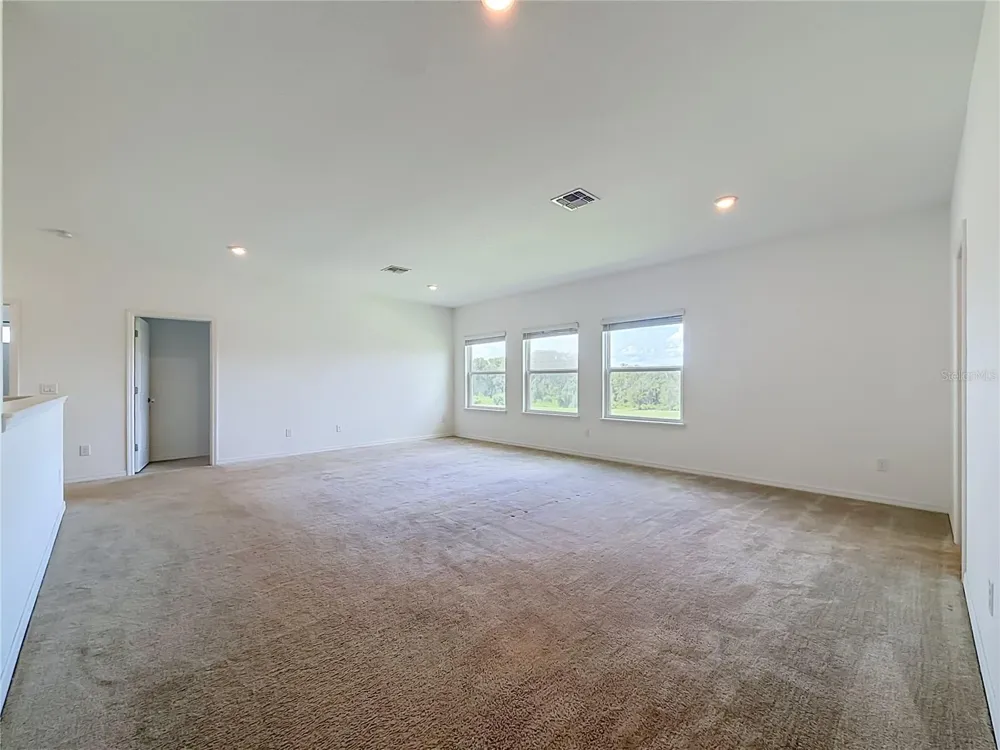 1523 JUNIPER HAMMOCK STREET Winter Garden, FL 34787