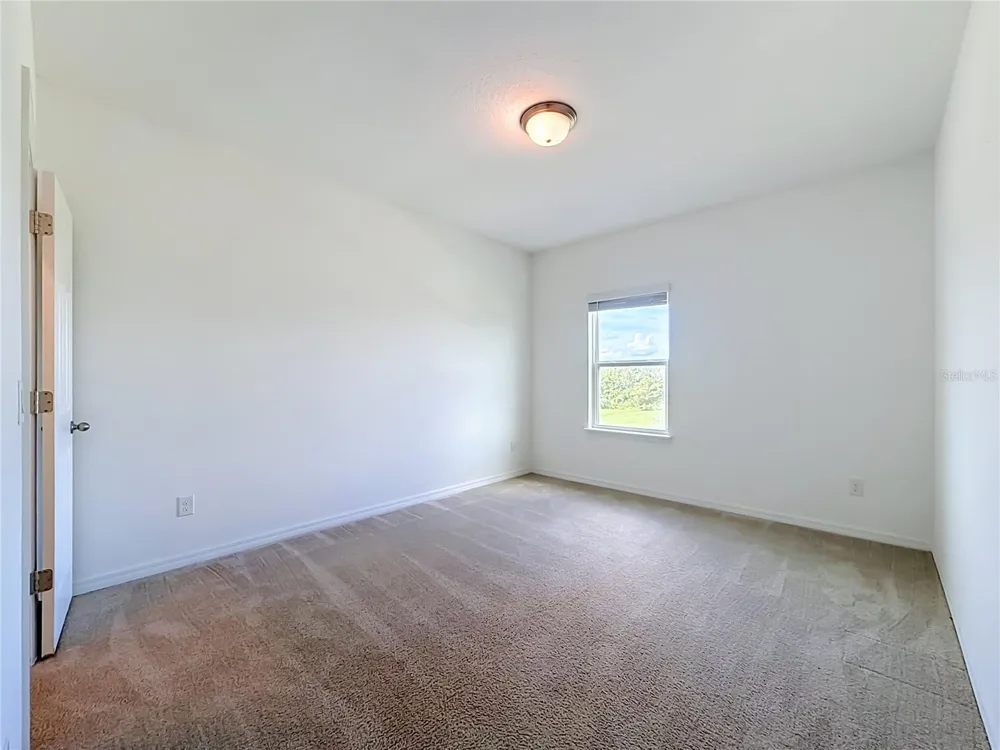 1523 JUNIPER HAMMOCK STREET Winter Garden, FL 34787