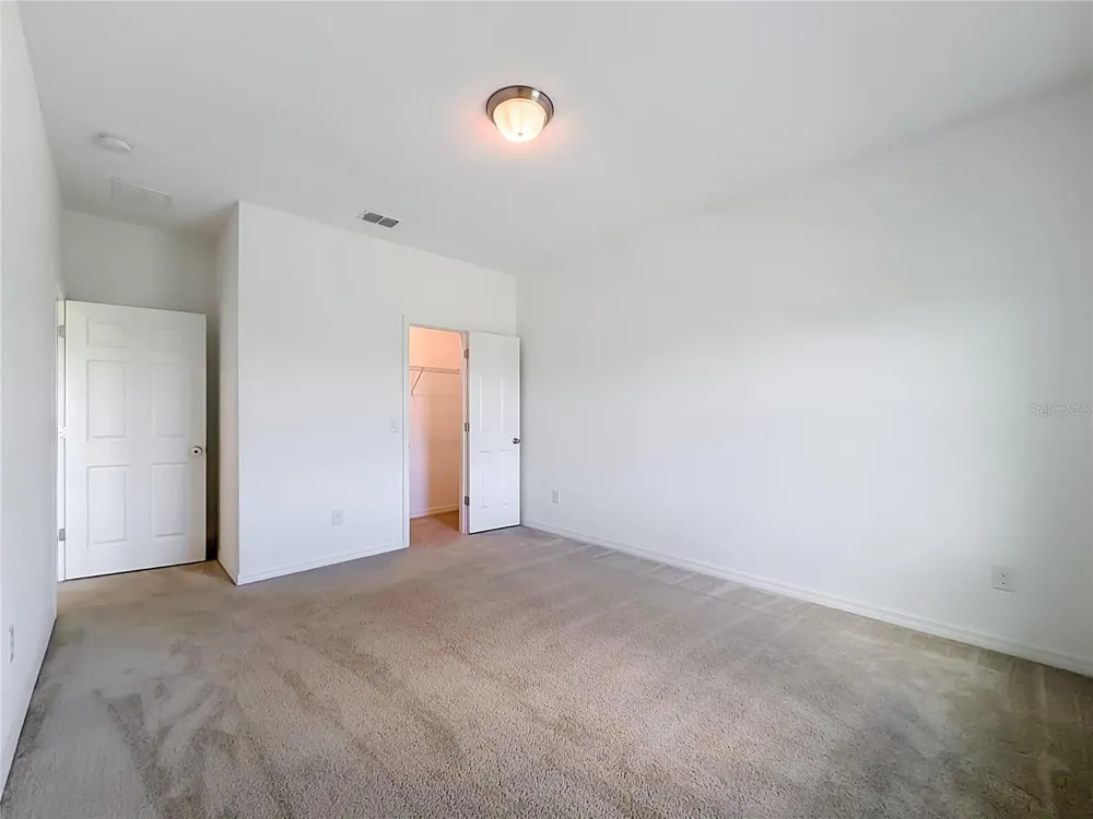 1523 JUNIPER HAMMOCK STREET Winter Garden, FL 34787