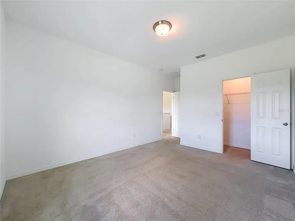1523 JUNIPER HAMMOCK STREET Winter Garden, FL 34787