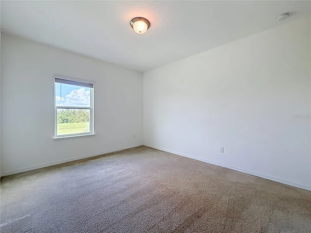 1523 JUNIPER HAMMOCK STREET Winter Garden, FL 34787