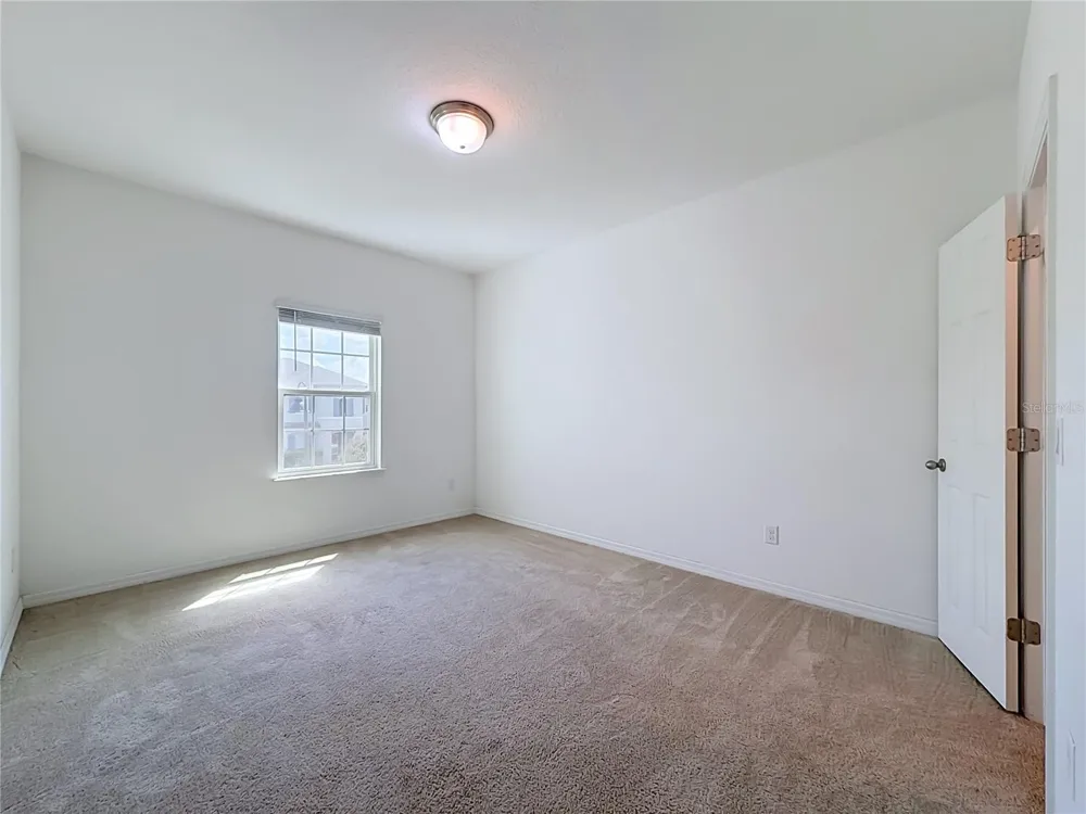 1523 JUNIPER HAMMOCK STREET Winter Garden, FL 34787