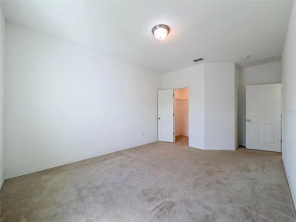 1523 JUNIPER HAMMOCK STREET Winter Garden, FL 34787