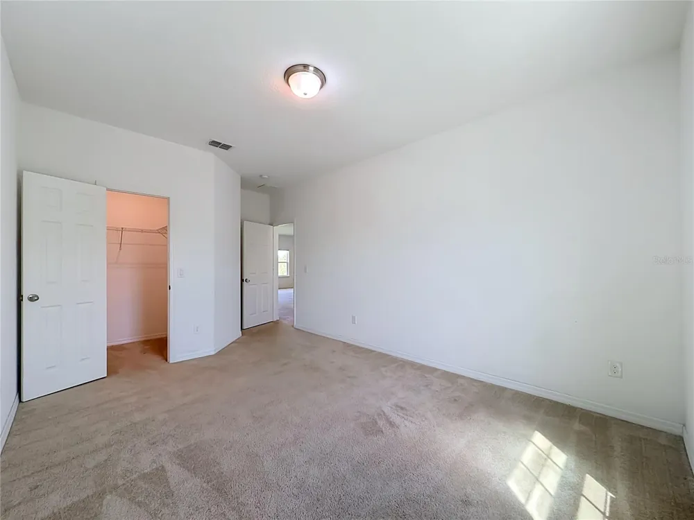 1523 JUNIPER HAMMOCK STREET Winter Garden, FL 34787