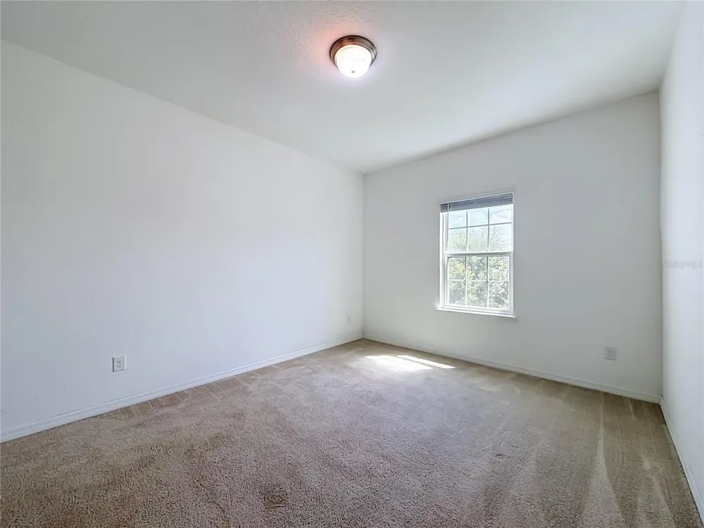 1523 JUNIPER HAMMOCK STREET Winter Garden, FL 34787