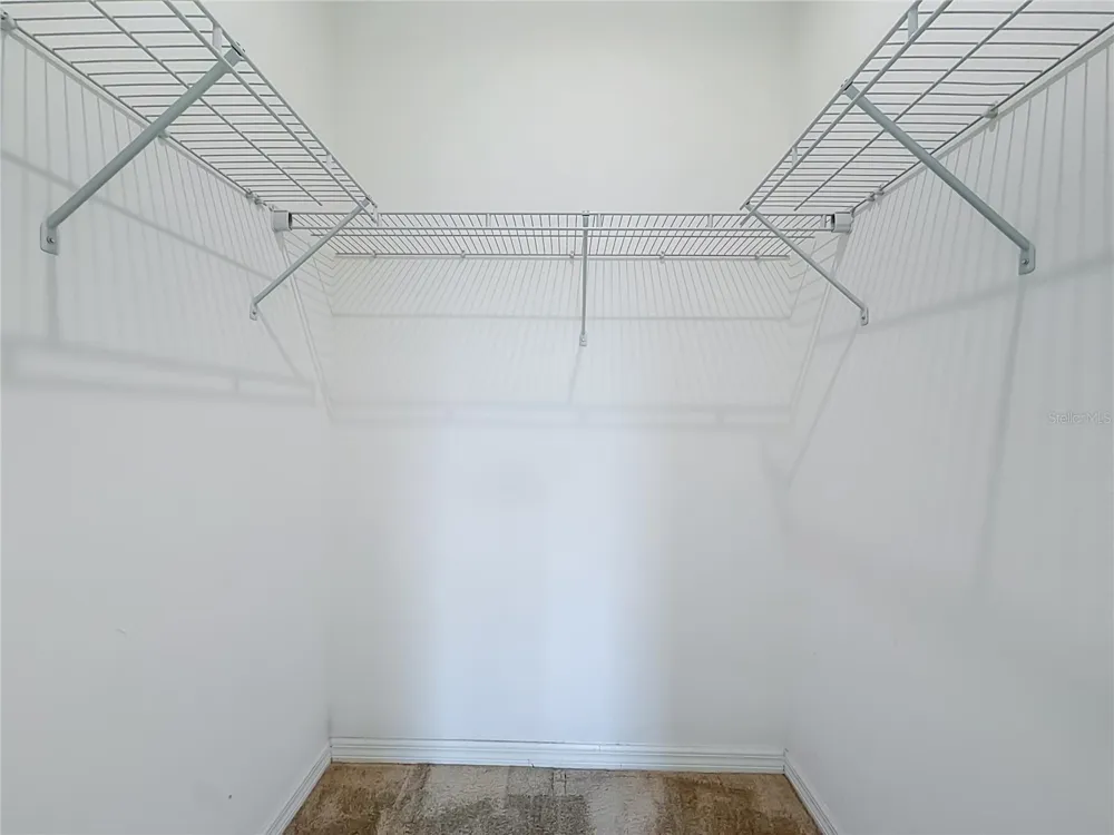 1523 JUNIPER HAMMOCK STREET Winter Garden, FL 34787