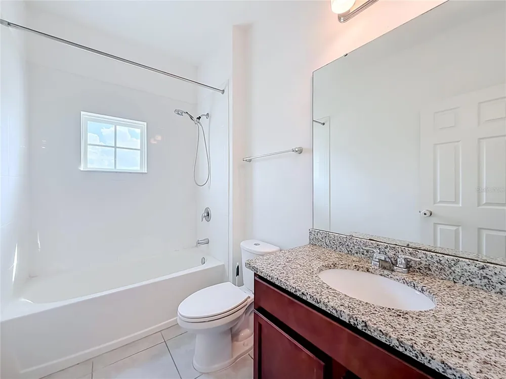 1523 JUNIPER HAMMOCK STREET Winter Garden, FL 34787