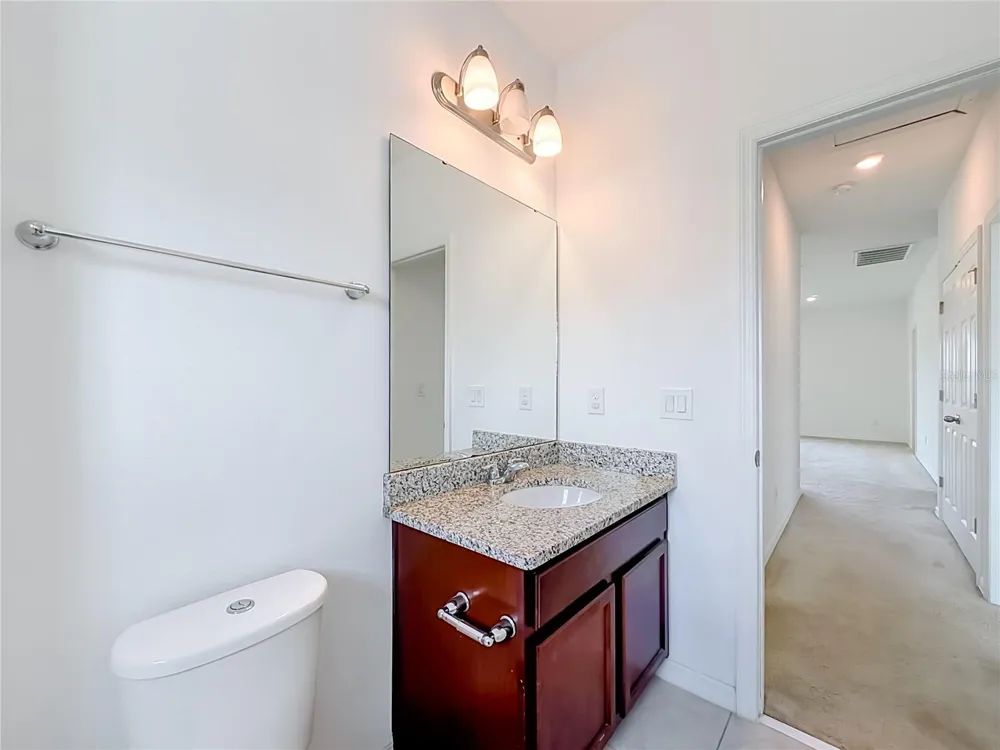 1523 JUNIPER HAMMOCK STREET Winter Garden, FL 34787