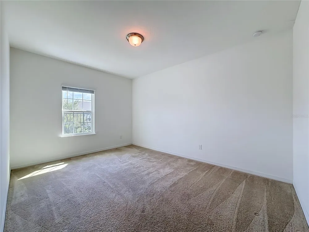 1523 JUNIPER HAMMOCK STREET Winter Garden, FL 34787