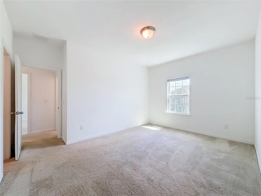 1523 JUNIPER HAMMOCK STREET Winter Garden, FL 34787