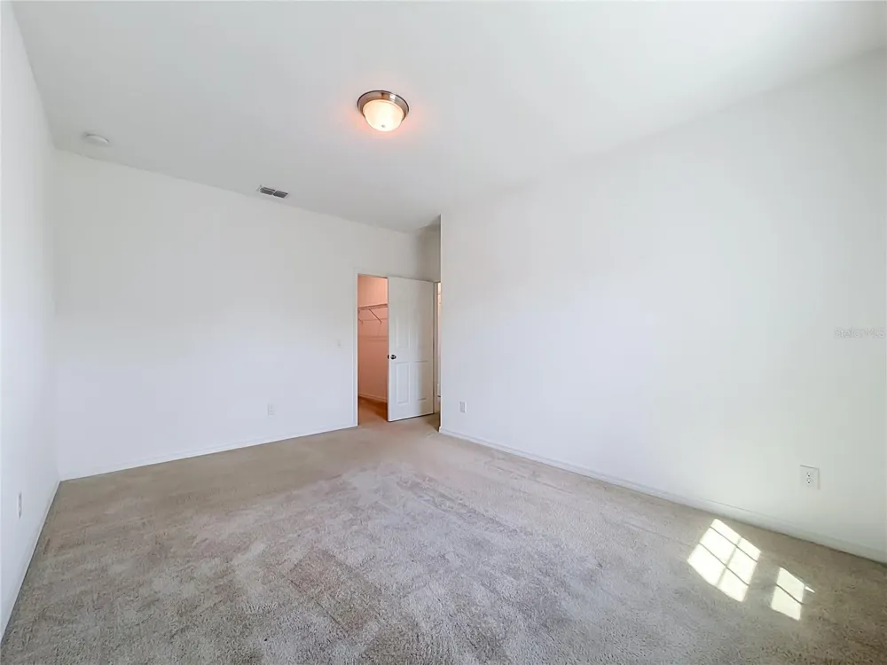 1523 JUNIPER HAMMOCK STREET Winter Garden, FL 34787