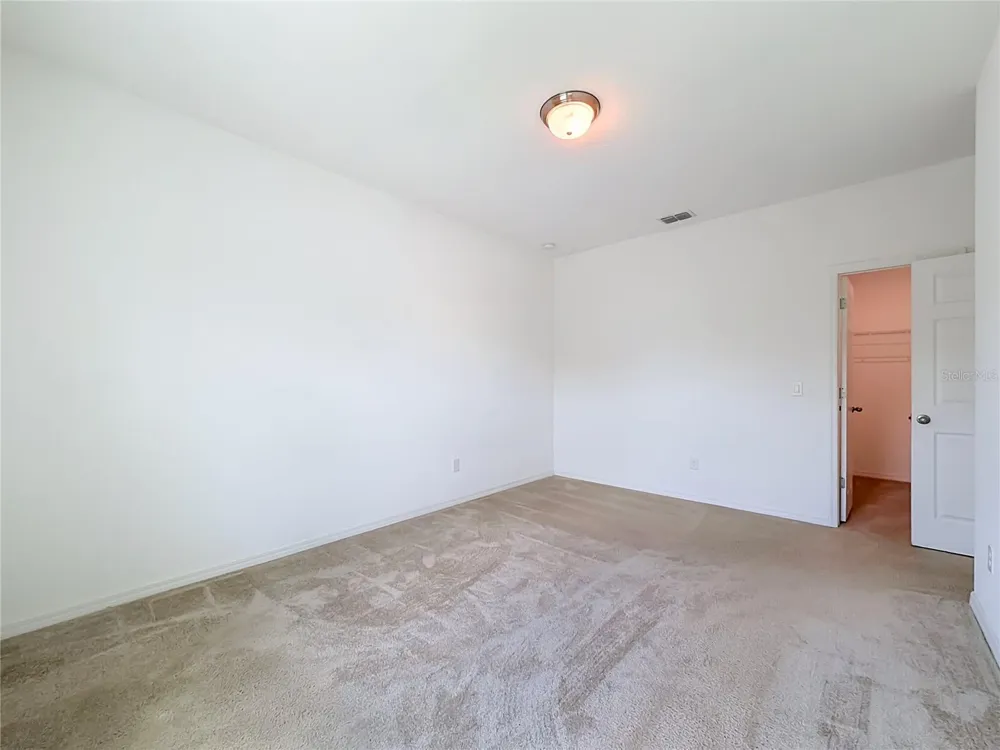 1523 JUNIPER HAMMOCK STREET Winter Garden, FL 34787
