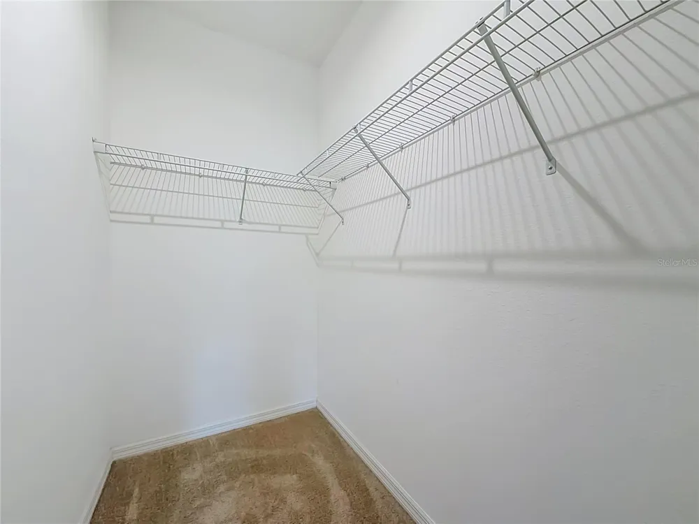 1523 JUNIPER HAMMOCK STREET Winter Garden, FL 34787