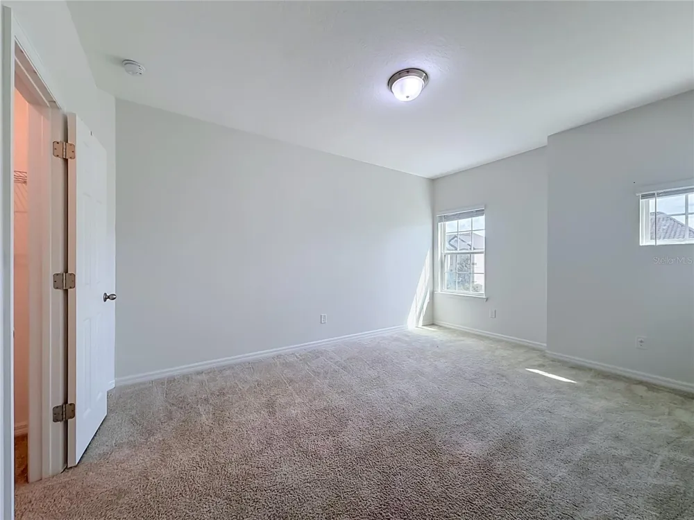 1523 JUNIPER HAMMOCK STREET Winter Garden, FL 34787