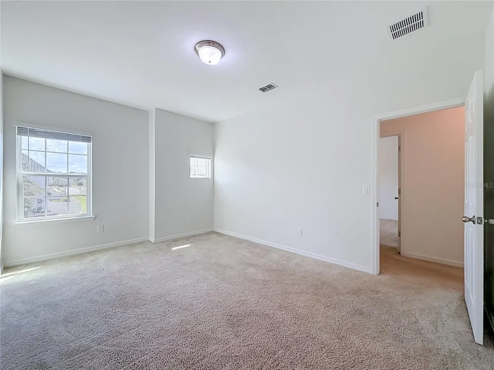 1523 JUNIPER HAMMOCK STREET Winter Garden, FL 34787