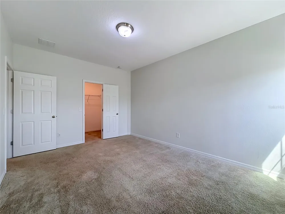 1523 JUNIPER HAMMOCK STREET Winter Garden, FL 34787