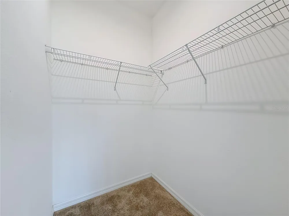 1523 JUNIPER HAMMOCK STREET Winter Garden, FL 34787
