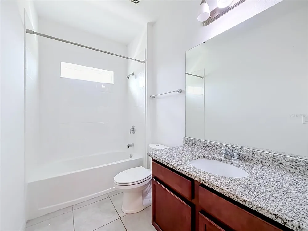 1523 JUNIPER HAMMOCK STREET Winter Garden, FL 34787