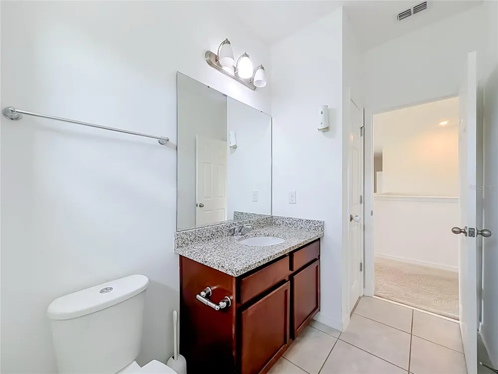 1523 JUNIPER HAMMOCK STREET Winter Garden, FL 34787