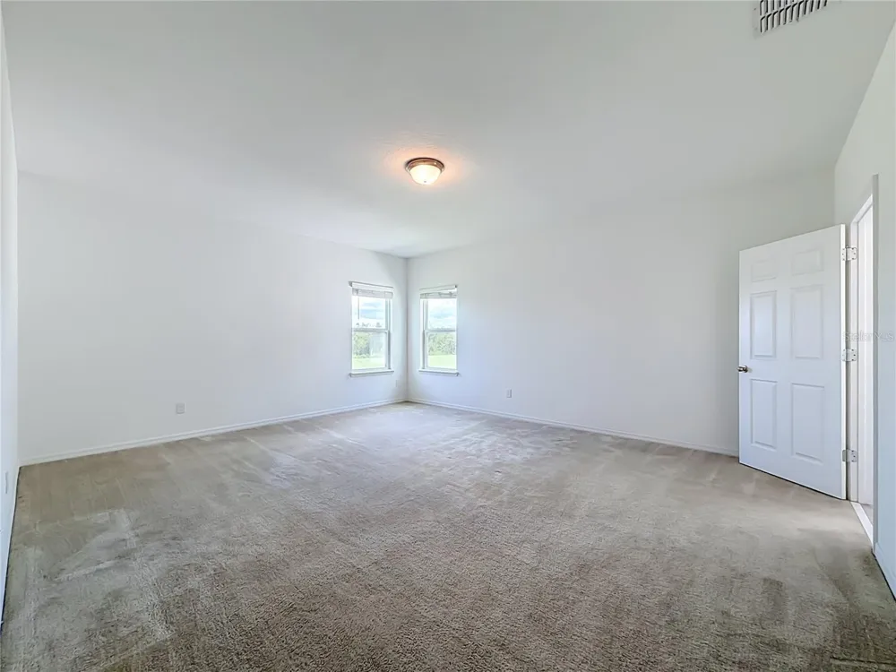 1523 JUNIPER HAMMOCK STREET Winter Garden, FL 34787