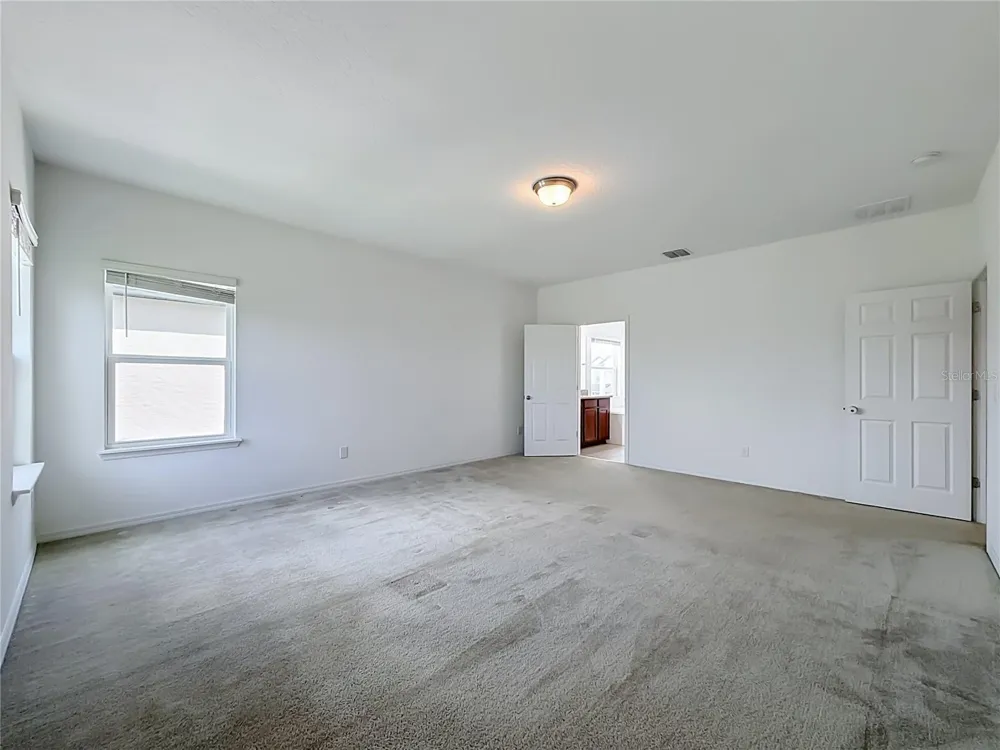 1523 JUNIPER HAMMOCK STREET Winter Garden, FL 34787