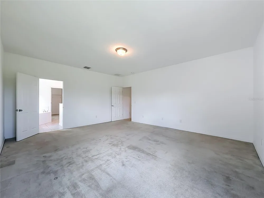 1523 JUNIPER HAMMOCK STREET Winter Garden, FL 34787