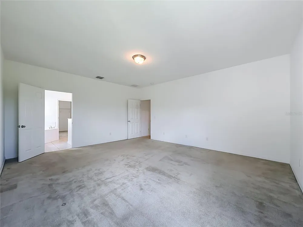 1523 JUNIPER HAMMOCK STREET Winter Garden, FL 34787