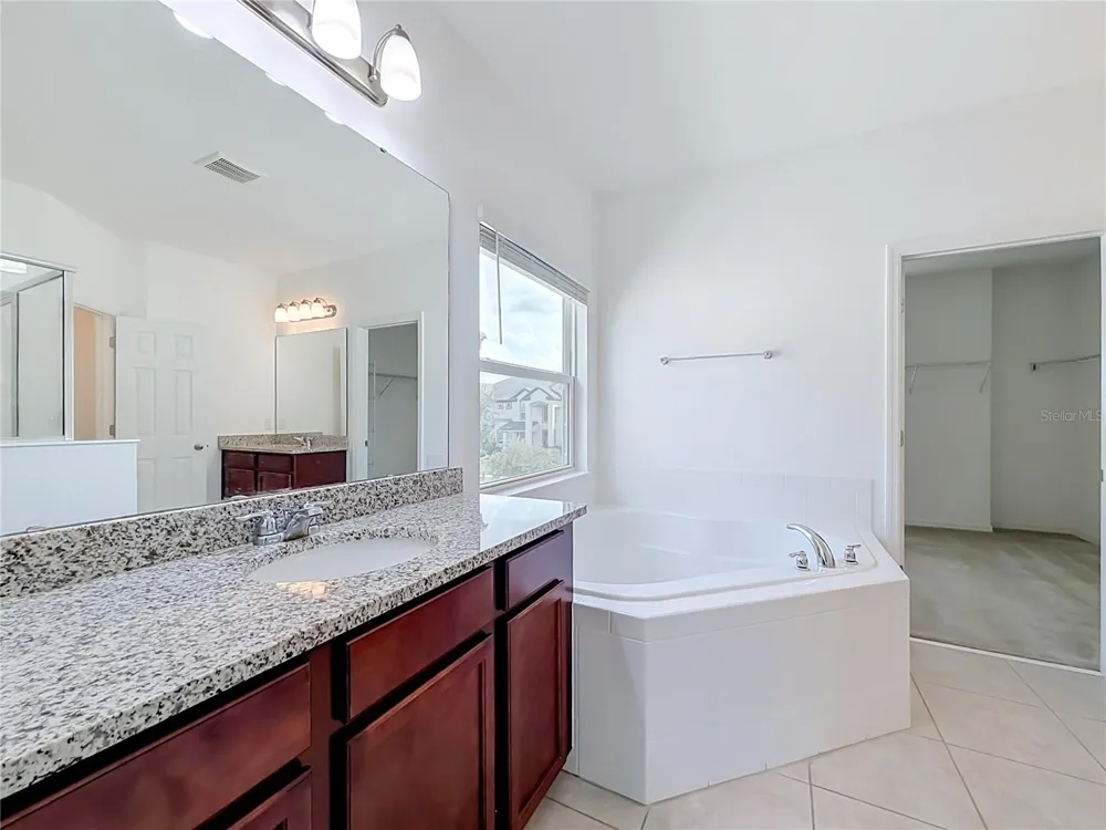1523 JUNIPER HAMMOCK STREET Winter Garden, FL 34787