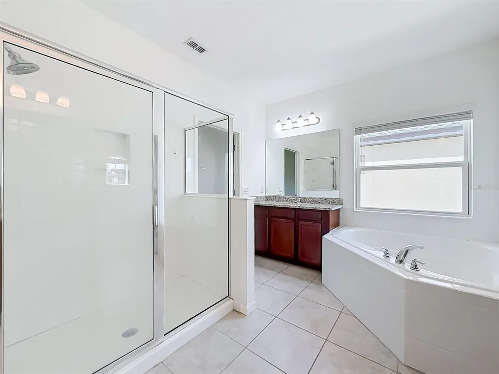 1523 JUNIPER HAMMOCK STREET Winter Garden, FL 34787