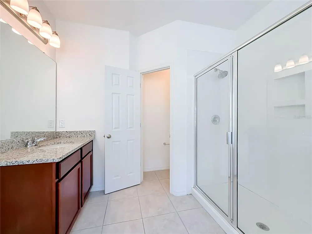 1523 JUNIPER HAMMOCK STREET Winter Garden, FL 34787