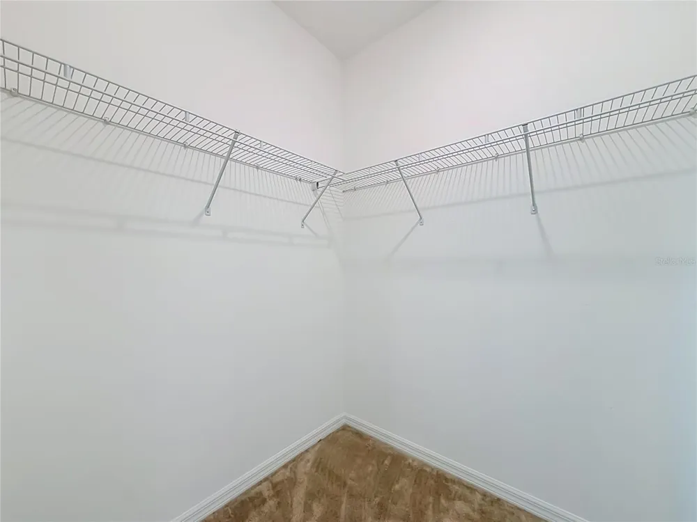 1523 JUNIPER HAMMOCK STREET Winter Garden, FL 34787